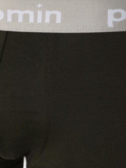 Panties, vendor code: 1991-03, color: Khaki