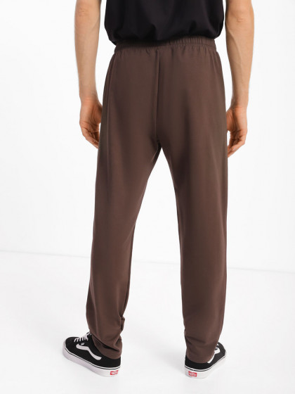 Pants, vendor code: 1040-02.3, color: Brown