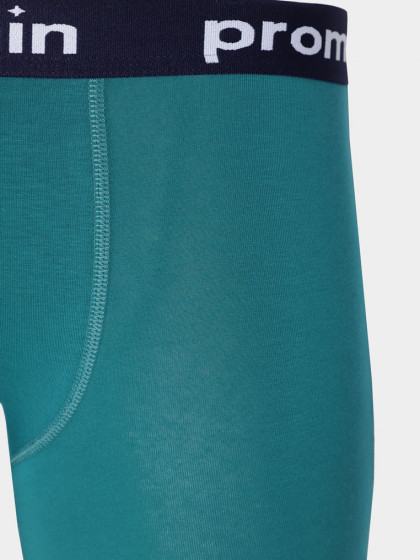 Panties, vendor code: 1991-01, color: Turquoise