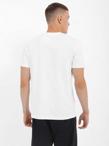 T-shirts, vendor code: 1912-02, color: White