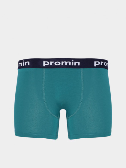 Panties, vendor code: 1991-01, color: Turquoise