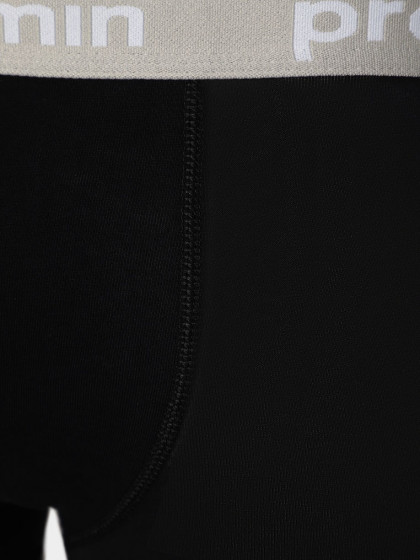 Panties, vendor code: 1991-01, color: Black