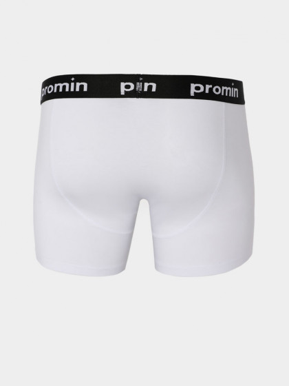 Panties, vendor code: 1991-01, color: White